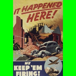 propaganda_1C JPEG.jpg